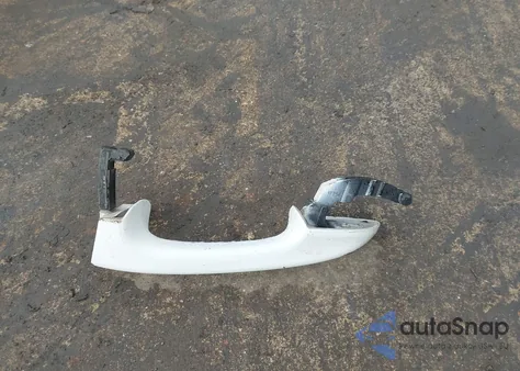 2014 Porsche Cayenne из США, поврежденный, VIN WP1AA2A2XELA97127